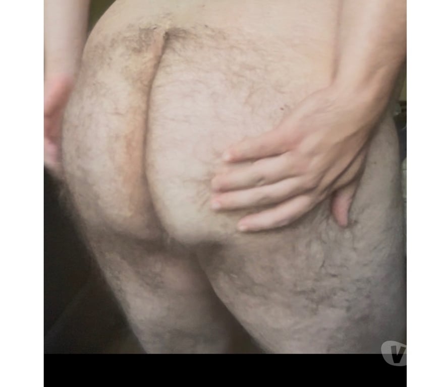 Gay Martelange - Photos Vivastreet Passif gros et poilu ch homme mature ce vendredi 14h30