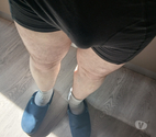 Waremme - Province de Liège — Homme a venir pomper bien a fond