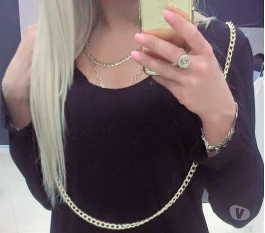 Escort Uccle - Photos Vivastreet Massage relaxant