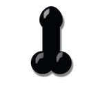 Schaerbeek - Bruxelles-Capitale — Je cherche BBC-BBB de 18+
