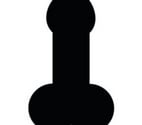 Schaerbeek - Bruxelles-Capitale — Je cherche BBC-BBB de 18+