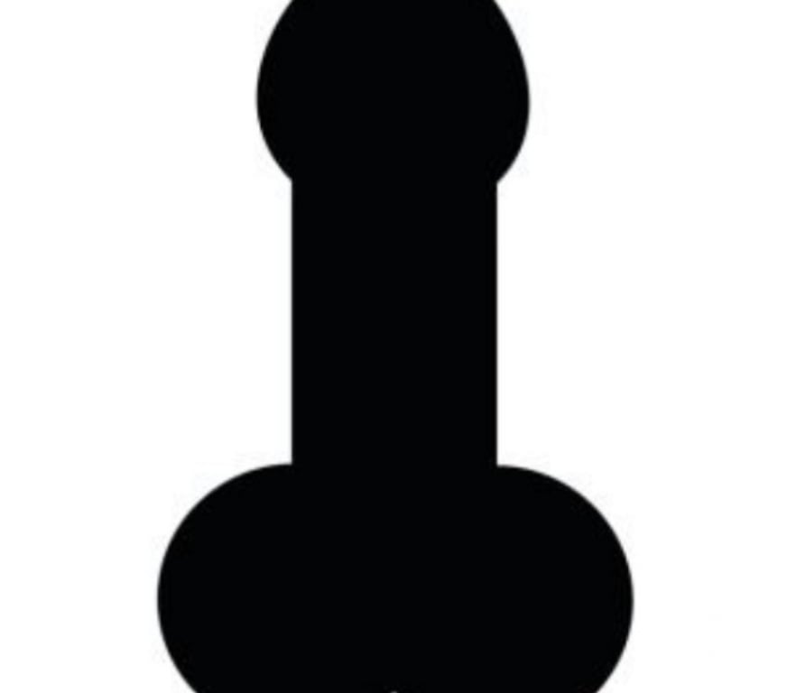 Gay Schaerbeek - Photos Vivastreet Je cherche BBC-BBB de 18+