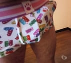 Tournai - Tournai — Recherches travesti
