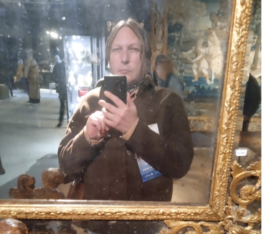 Gay Jambes Jambes-Centrum - Photos Vivastreet J-homme 53 ans cherche partenaire..