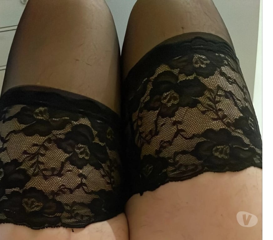 Gay Enghien - Photos Vivastreet qui lisse recois en bas nylon talon en journee pour anal