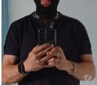 Bruxelles - Bruxelles (Brussels) — Cherche JF 18- 30 ans active