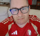 Liège - Liège — homme 58 ans cherche jeune homme max 25 ans non barbu
