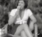Oméga travesti 63 ans cherche maître dominant