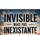 Charleroi - Charleroi — Je suce et j'avale 18-30 ans max