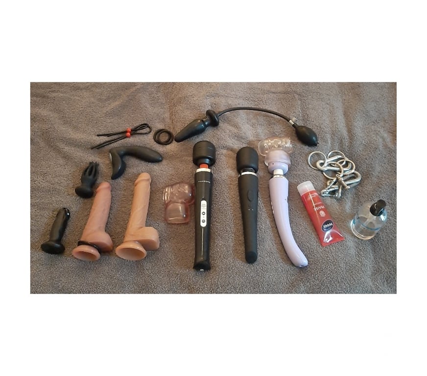 Gay Ottignies-Louvain-la-Neuve Ottignies - Photos Vivastreet Cherche et reçoit un soumis dispo ce samedi