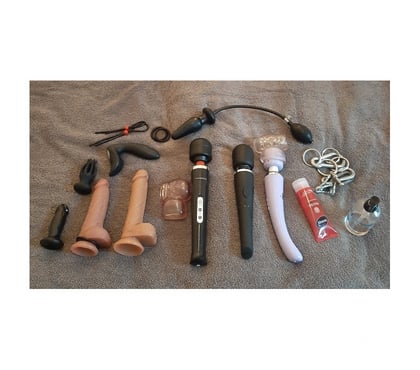 Rencontre gay Ottignies Ottignies-Louvain-la-Neuve - Photos Vivastreet Cherche et reçoit un soumis dispo ce samedi
