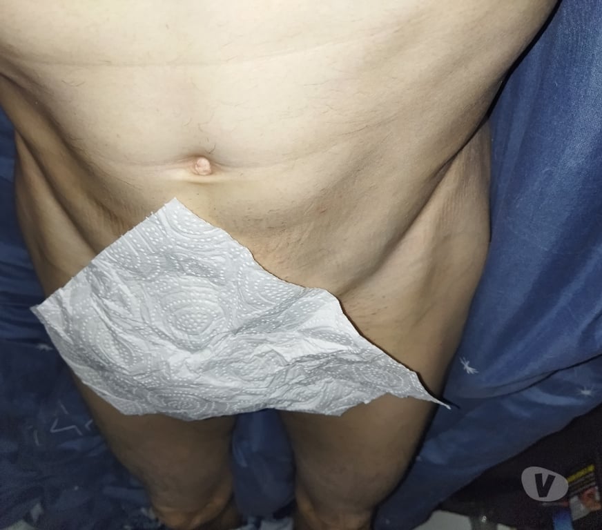 Gay Seraing Seraing-Centrum - Photos Vivastreet Envie de sexe je suis pasif