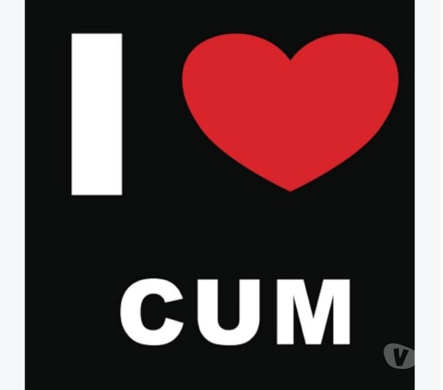 Gay Arville - Photos Vivastreet 💦🍆👄I LOVE CUM👄🍆😔