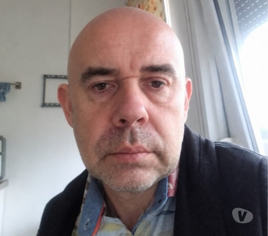 Partenaire activité Verviers Verviers-Centrum - Photos Vivastreet Je cherche un ami entre 60 et 75 ans