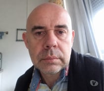 Photos Vivastreet Je cherche un ami entre 60 et 75 ans