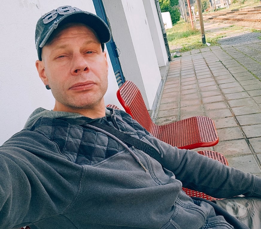 Gay Dinant Dinant-Centrum - Photos Vivastreet Rencontre Fun 💦