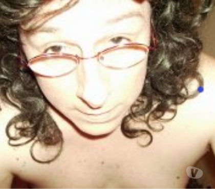 Rencontre sexe - Photos Vivastreet Rencontres nocturnes occasionnelles avec hommes