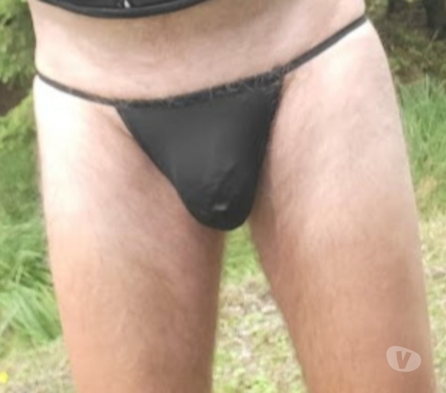 Gay Arville - Photos Vivastreet St Hubert, Passif bouche & Q pour JH mince et actif 18a+