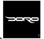 Bernissart - Bernissart — Sony Doro CP7600