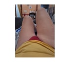 Charleroi - Charleroi — Qui je suce et me baise cette nuit ?