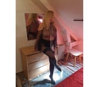 Messancy - Messancy — Anna nouveau a Messancy