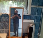 Erquelinnes - Hainaut — Homme soumis recherche black
