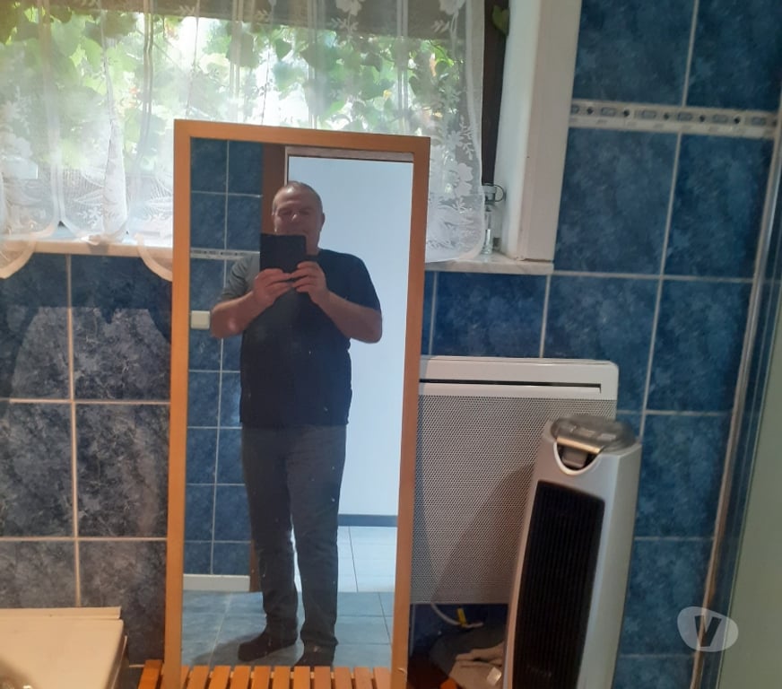 Gay Erquelinnes - Photos Vivastreet Homme soumis recherche black