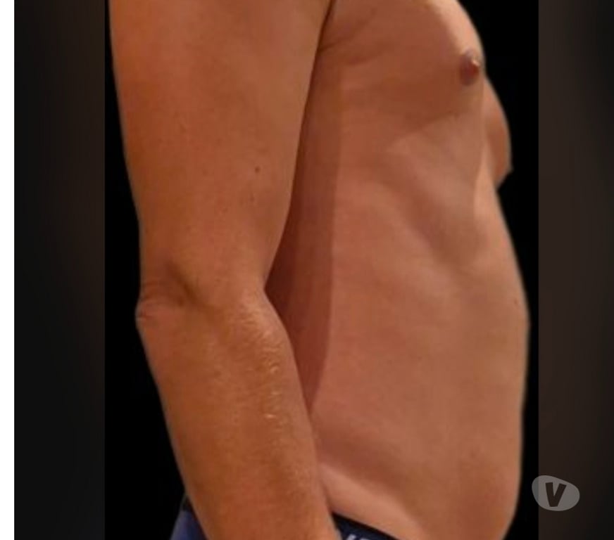 Gay Arlon Bonnert - Photos Vivastreet GdL - qui me prend en main?