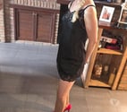 Boussu - Boussu — Alexandra vous reçois pour massage