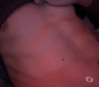 Charleroi - Charleroi — Jh cherche son daddy