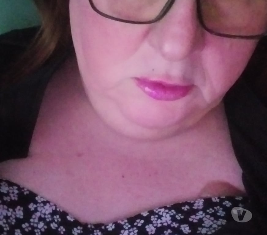 Gay Andenne - Photos Vivastreet Rencontre travestie