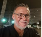 Laeken - Bruxelles-Capitale — Recherche actif pour fun