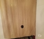 Hornu - Boussu — Gloryhole pour très grosse queue juteuse