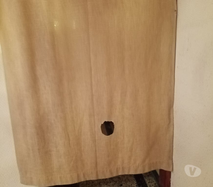 Gay Boussu Hornu - Photos Vivastreet Gloryhole pour très grosse queue juteuse