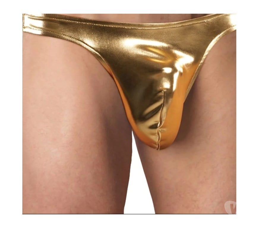 Gay Assenois - Photos Vivastreet Ma recherche travestis