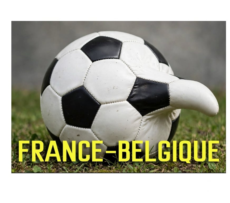 Gay Schaerbeek - Photos Vivastreet FOOT ou PIPE ? (18 à 25 ans)