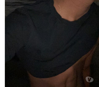 Bruxelles - Bruxelles (Brussels) — Jeune homme 18ans bi actif