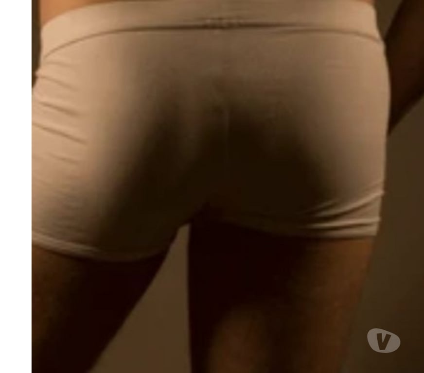 Gay Dinant Awagne - Photos Vivastreet Passif cherche mec bien membré