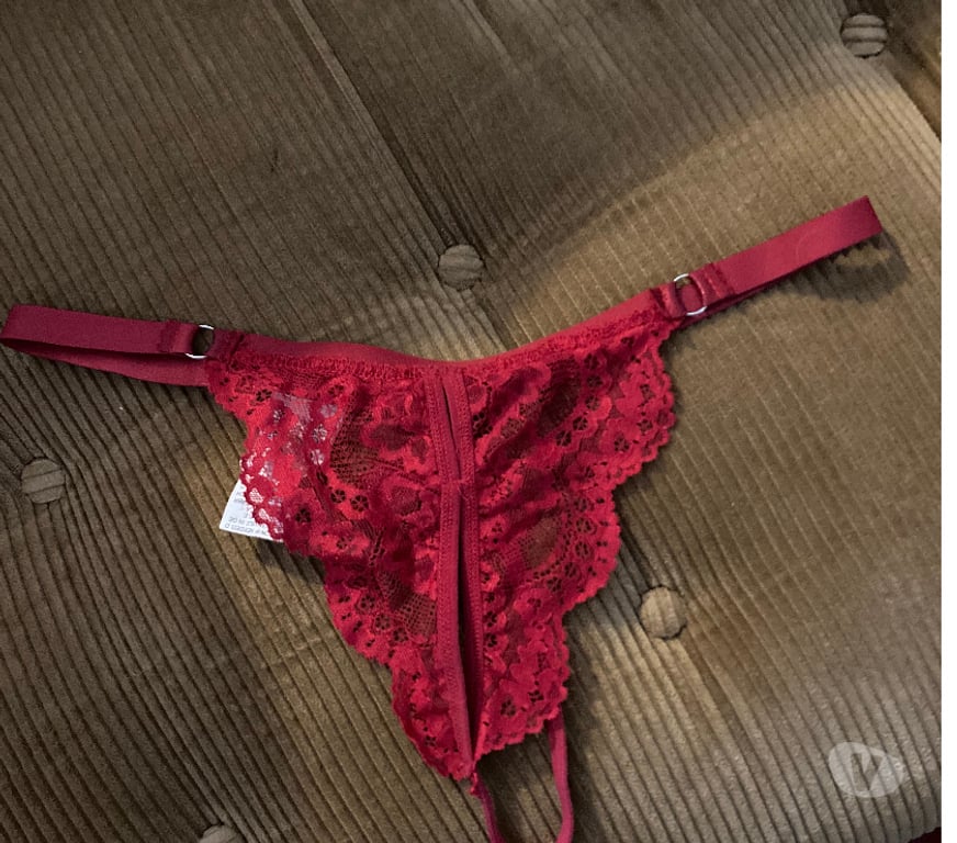Gay Uccle - Photos Vivastreet salope de qualité recoit à vdk pour actif tbm à plusieurs