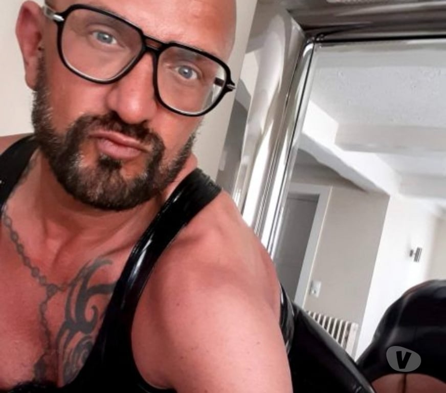 Gay Charleroi Marcinelle - Photos Vivastreet Cherche fisteur regulier