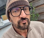 Marcinelle - Charleroi — Cherche bite et cul a nettoyer