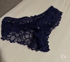 Zaventem - Zaventem — Viens te branler avec moi dans la lingerie de ma femme