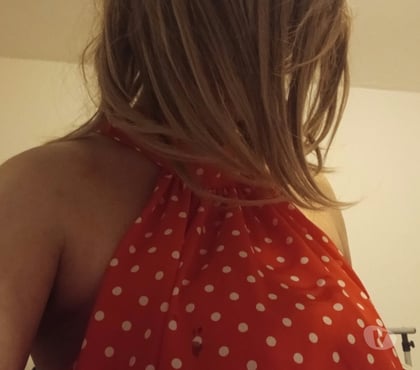 Rencontre gay - Photos Vivastreet très débutante et en lingerie , je cherches pas des pros