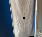 Laeken - Bruxelles-Capitale — Je te vide en glory hole laeken