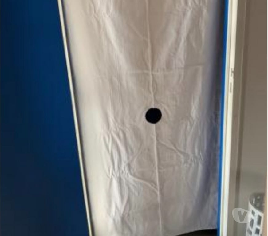 Gay Laeken - Photos Vivastreet Je te vide en glory hole laeken