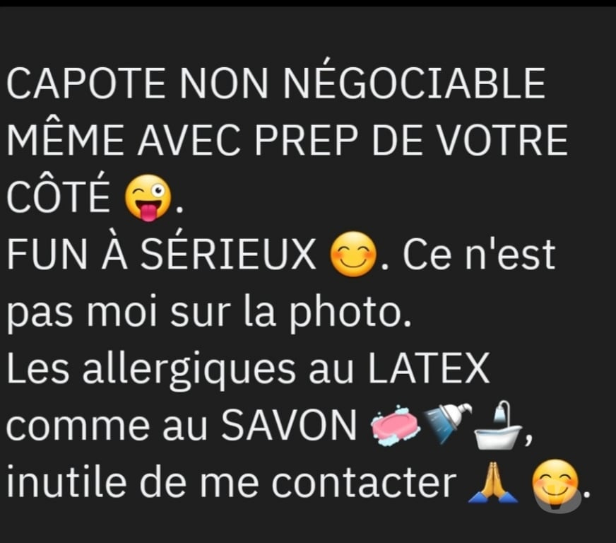 Gay Charleroi Mont-sur-Marchienne - Photos Vivastreet Cherche un bon actif ce mercredi soir.