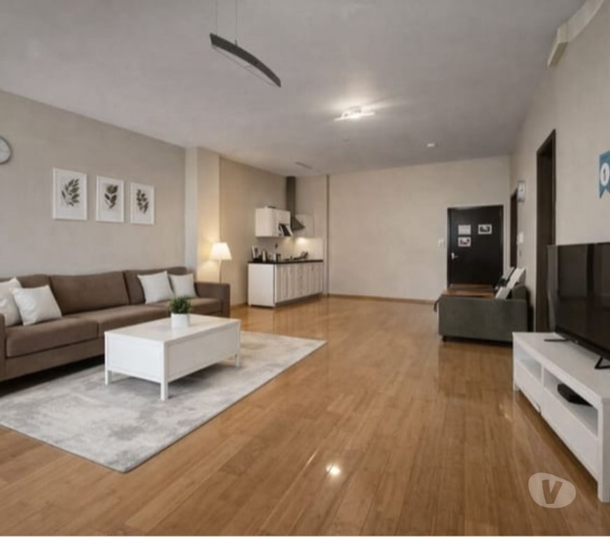 Appartement a vendre Bruxelles (Brussels) Bruxelles-Centrum - Photos Vivastreet Bel appartement en plein coeur de Bruxelles 275000 €