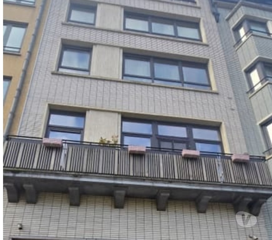 Appartement a vendre Bruxelles (Brussels) Bruxelles-Centrum - Photos Vivastreet Bel appartement en plein coeur de Bruxelles 275000 €