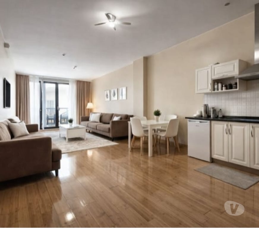 Appartement a vendre Bruxelles (Brussels) Bruxelles-Centrum - Photos Vivastreet Bel appartement en plein coeur de Bruxelles 275000 €