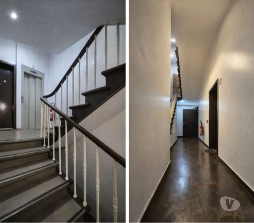 Appartement a vendre Bruxelles (Brussels) Bruxelles-Centrum - Photos Vivastreet Bel appartement en plein coeur de Bruxelles 275000 €